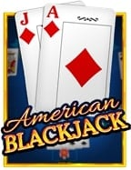 บัญชี ทดลอง เล่น สล็อต: เพิ่มโอกาสชนะด้วยสูตรลับสุดยอด