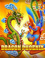 รีวิว ฝาก รับ 100 ถอน ไม่ อั้น สุดยอดฟีเจอร์เกมสล็อต