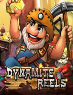 เคล็ดลับ ฝาก รับ 100 pg เพิ่มโอกาสชนะสูงสุด 3000x