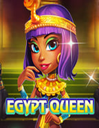 แนะนำวิธีเล่น ฝาก รับ 100 pg แบบง่ายๆ ที่ต้องลอง!