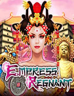 รีวิว ฝาก รับ 100 ล่าสุด พร้อมเทคนิคการเล่นสล็อตที่ปังที่สุด