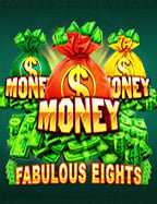 ฝาก รับ 100 ล่าสุด: ทดลองเล่นเน้นความคุ้มค่า