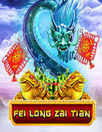 ฝาก รับ 100 ล่าสุดเล่น บา คา ร่า ฟรี เหมือนเซียน!