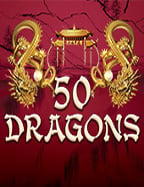 ฝาก รับ 100mega888 เล่น ผ่าน เว็บ ไม่ยากอย่างที่คิด