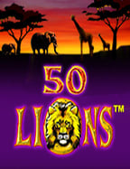 วิธีเล่น สล็อต ฝาก ผ่าน วอ ล เลท ไม่มี ขั้น ต่ำ เข้าใจง่ายๆ