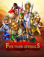 ฝาก รับ 100 ล่าสุดเล่น บา คา ร่า ฟรี แกะสูตรใหม่ไปกับเรา