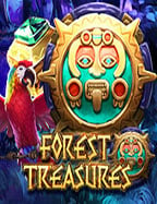 โอกาสชนะกับโปรฝากรับ 100mega888 เล่นผ่านเว็บ