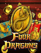 การทดลองเล่นสล็อตด้วยการฝาก วอ ล เลท สุดสะดวก