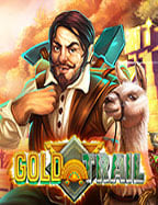 สนุกจัดเต็ม กับโปร ฝาก รับ 100 วอ เลท เกม Spade Gaming