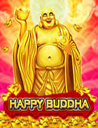 เล่น เกม pussy888 และสูตรเด็ดที่คุณต้องรู้!