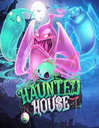 เล่น เกม slotxo ด้วยสูตรทำเงินสุดคุ้ม