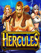 เล่น เกม sugar pop ได้ เงิน จริง ไหม: ค้นหาความจริง