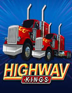 เล่น เกม slotxo หน้า เว็บ รายได้เพียบไม่ต้องดาวน์โหลด