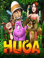 เล่น เกม xotiger slotxo สุดมันส์จาก PG Slot