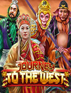 เล่น เกม sweet bonanza: สุดยอดสนุกในโลกสล็อตออนไลน์