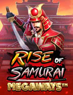 แนะนำ เล่น เกม xo หน้า เว็บ ที่มีคุณภาพและน่าสนใจ