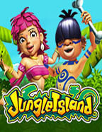 เล่น เกม sugar pop ได้ เงิน จริง ไหม? มาลองกัน!