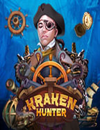 เล่น เกม xo หน้า เว็บทดลอง เล่น sagame66 ให้สนุกและได้เงิน