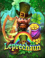 เล่น เกม xo เครดิต ฟรี ยืนยัน เบอร์ ล่าสุด 2021