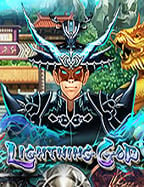 เล่น เกม slotxo หน้า เว็บสล็อต king168 สนุกกันเลย!