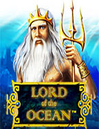 เล่น เกม superslotkiss 888 slot สุดมันส์กับทดลองเล่นฟรี