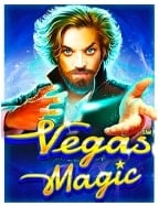 pg ฝาก 200 รับ 400เว็บ 1xbet ที่สุดของเกมสล็อตออนไลน์