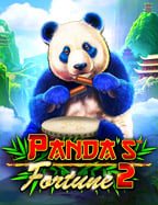 รีวิว pg ฝาก 200 รับ 500 โปรโมชั่นที่ไม่ควรพลาด