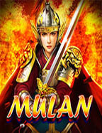 pg ฝาก 30 รับ 100 ล่าสุด โปรโมชั่นที่ไม่ควรพลาด