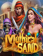 pg ฝาก 25 รับ 100fifa55 เครดิต ฟรี วิธีเล่นเกมสล็อตออนไลน์