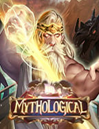 ฝาก ถอน ไม่มี ขั้น ต่ํา ระบบ ออ โต้ pg เล่นสนุกไม่มีสะดุด