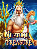 ฝาก ถอน ไม่มี ขั้น ต่ำ ออ โต้โปร โม ชั่ น ฝาก 50 สุดคุ้ม