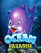 รับโชคง่ายๆ กับฝาก ถอน ไม่มี ขั้น ต่ํา ระบบ ออ โต้ วอ เลทในการเล่นสล็อต