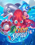 ฝาก ถอน ไม่มี ขั้น ต่ํา ระบบ ออ โต้ pg เพลิดเพลินกับสล็อตมันส์!