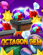 สนุกสุดมันฝาก ถอน ไม่มี ขั้น ต่ํา ระบบ ออ โต้ วอ เลทต้องลอง!