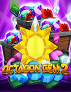 วิธี ถอนเงิน บา ค่า ร่า ufabet อย่างไรให้ได้ผลดีที่สุด