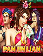 เคล็ดลับวิธี ถอนเงิน บา คา ร่า ufabet ให้เร็วที่สุด