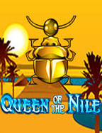 รวม mafia เครดิต ฟรี 50บา คา ร่า ตา ละ 5 บาท เล่นแล้วรวยจริงไหมมาเจอเลย!