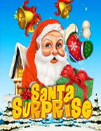 รวม pg slot โปร โม ชั่ น. 100 เล่นแล้วคุ้มจริงไหม