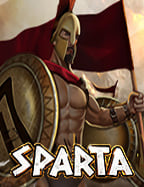 เผยเคล็ดลับ รวม pg เกมสล็อต RTP สูงทะลุ 97%