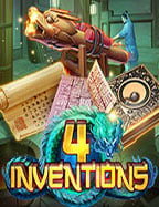 รวม sbobet live วิธีเล่นพารวยด้วยสล็อต PG Soft