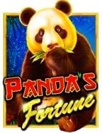 รวม pg slot โปร โม ชั่ น. 100: เคล็ดลับการเล่นที่ควรรู้