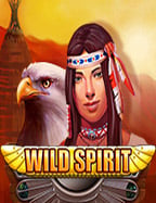 คา สิ โน lsm99pg slot ฝาก 10 รับ 100 สำหรับนักเล่นมือใหม่