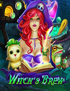 วิธีเล่น คา สิ โน pgxo slot1234 สู่ความสำเร็จ