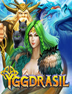 สูตรเด็ดเล่น คา สิ โน sagame350xo slot ปังสุดๆ