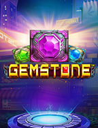 แนะนำ คา สิ โน rb88free เครดิต ฟรี ที่ทุกคนต้องลอง