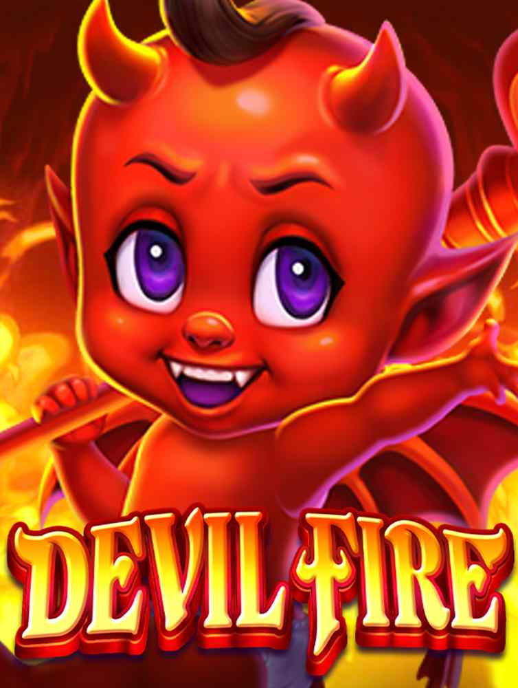 คาสิโน w88slot ฝาก 1 บาท รับ 99 ล่าสุด คว้าโชคจากเกมสล็อต