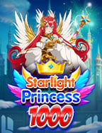 สล็อต 79: เกมสล็อตใหม่จากค่ายดัง NetEnt ต้องลอง!