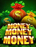 ทดลองใช้ฟรี วิธี หาเงิน ใน เกมส์ ด้วยความสนุกสุดมันส์