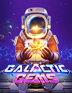 ทดลองใช้ฟรี วิธีรับโบนัส w88 สำหรับเกมสล็อตยอดนิยม