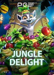 ทดลองใช้ฟรี วิธีเล่นบาคาร่า sbobetSLOT ไม่ต้องมีบัญชีลองเลย